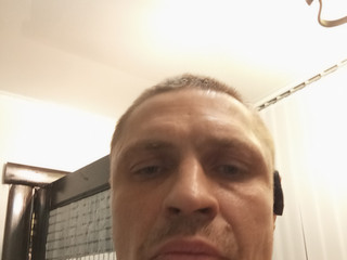 My Photos