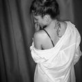 emy-angel1