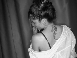 emy-angel1