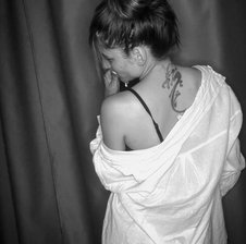 emy-angel1