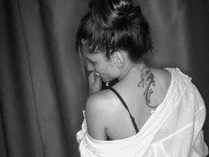 emy-angel1