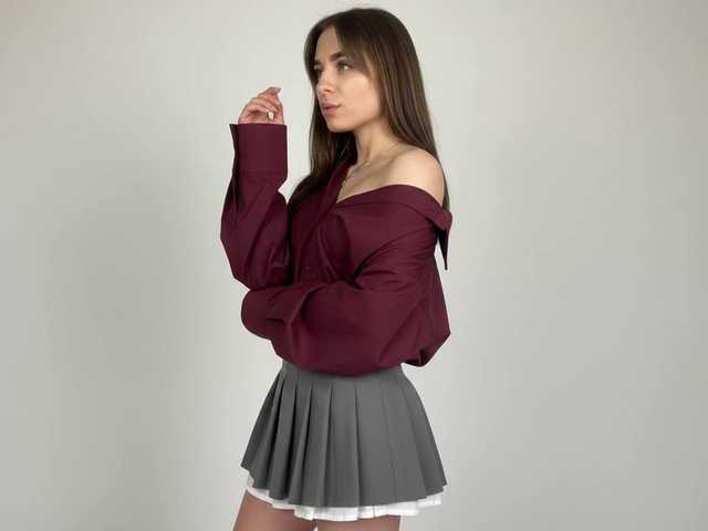 emy-angel1