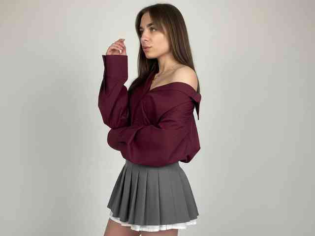emy-angel1