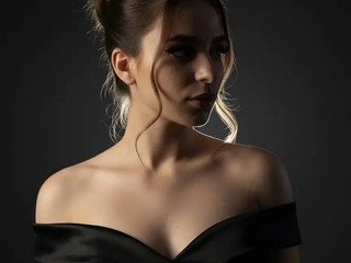 My Photos