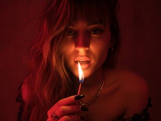 Live трансляция emy-angel1 - Runet.cam