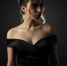 emy-angel1