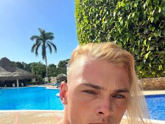 StrongGragXXX's avatar