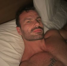 Ernestgrozniy