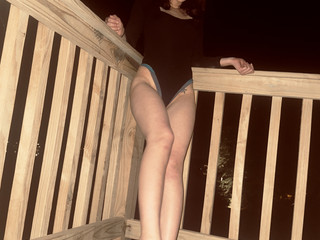 Pics