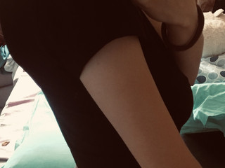 👉👈