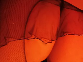 🆕