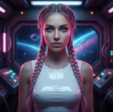 MAxiMimiForce