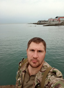 MaxMimiForce My Photos photo 14663494