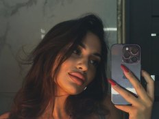 Blackqyeen's avatar