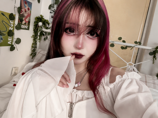 Lilu