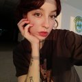 KristenRedd