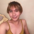 sweetinocent69xxx