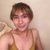 sweetinocent69xxx