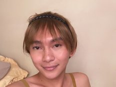 sweetinocent69xxx Live Webcam on BongaCams
