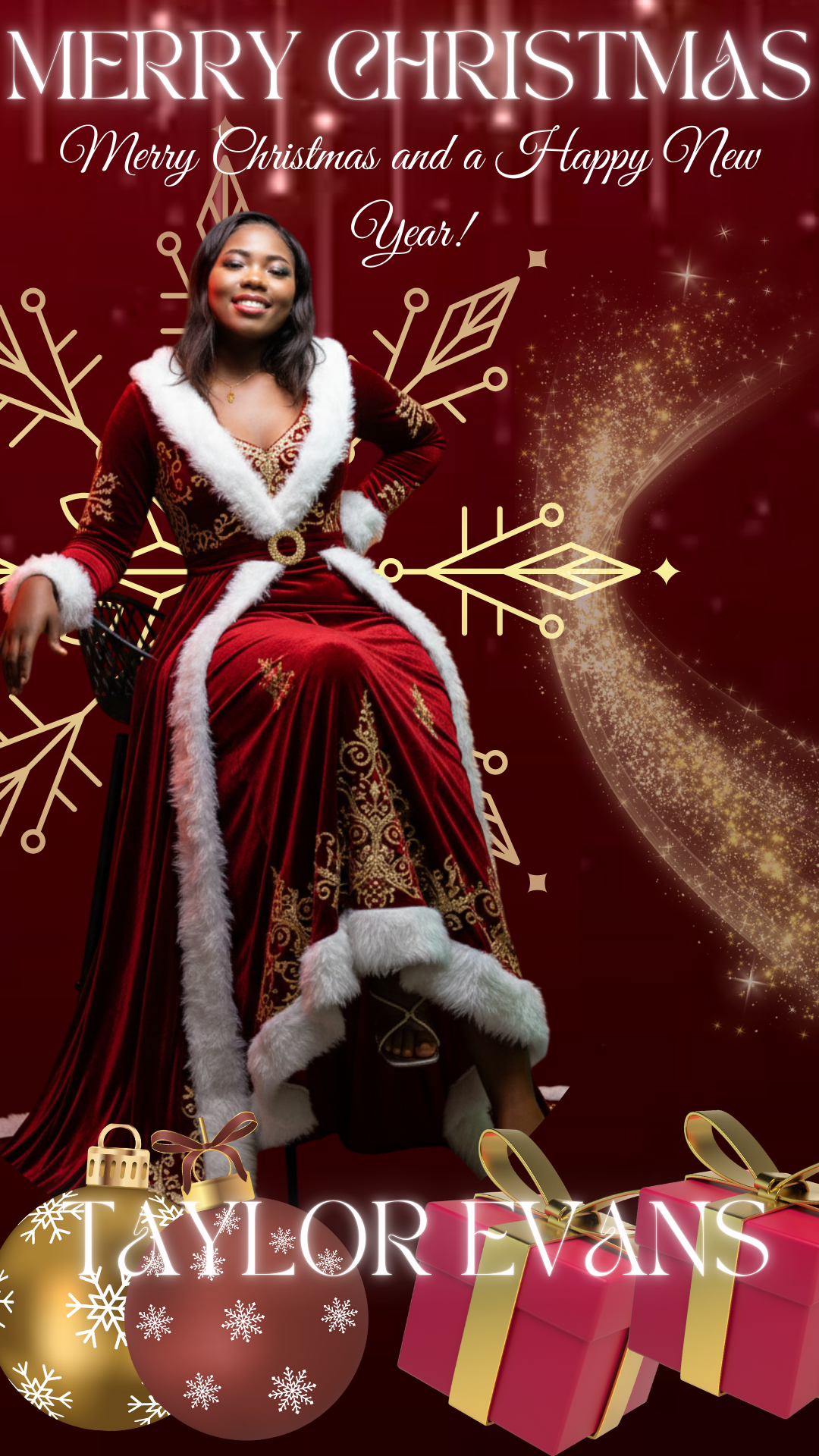 taylorr-evans me image: 4