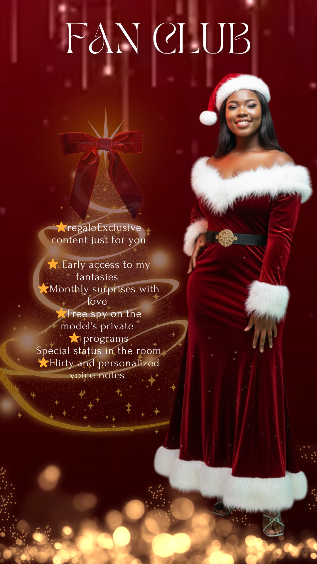 taylorr-evans me image: 3