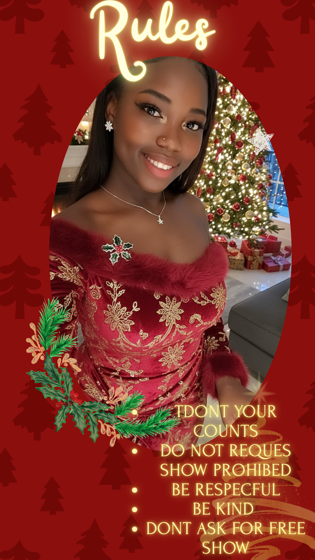 taylorr-evans me image: 2