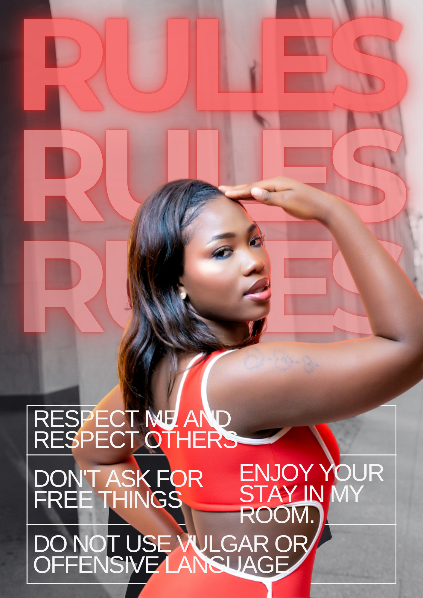 taylorr-evans Me image: 2