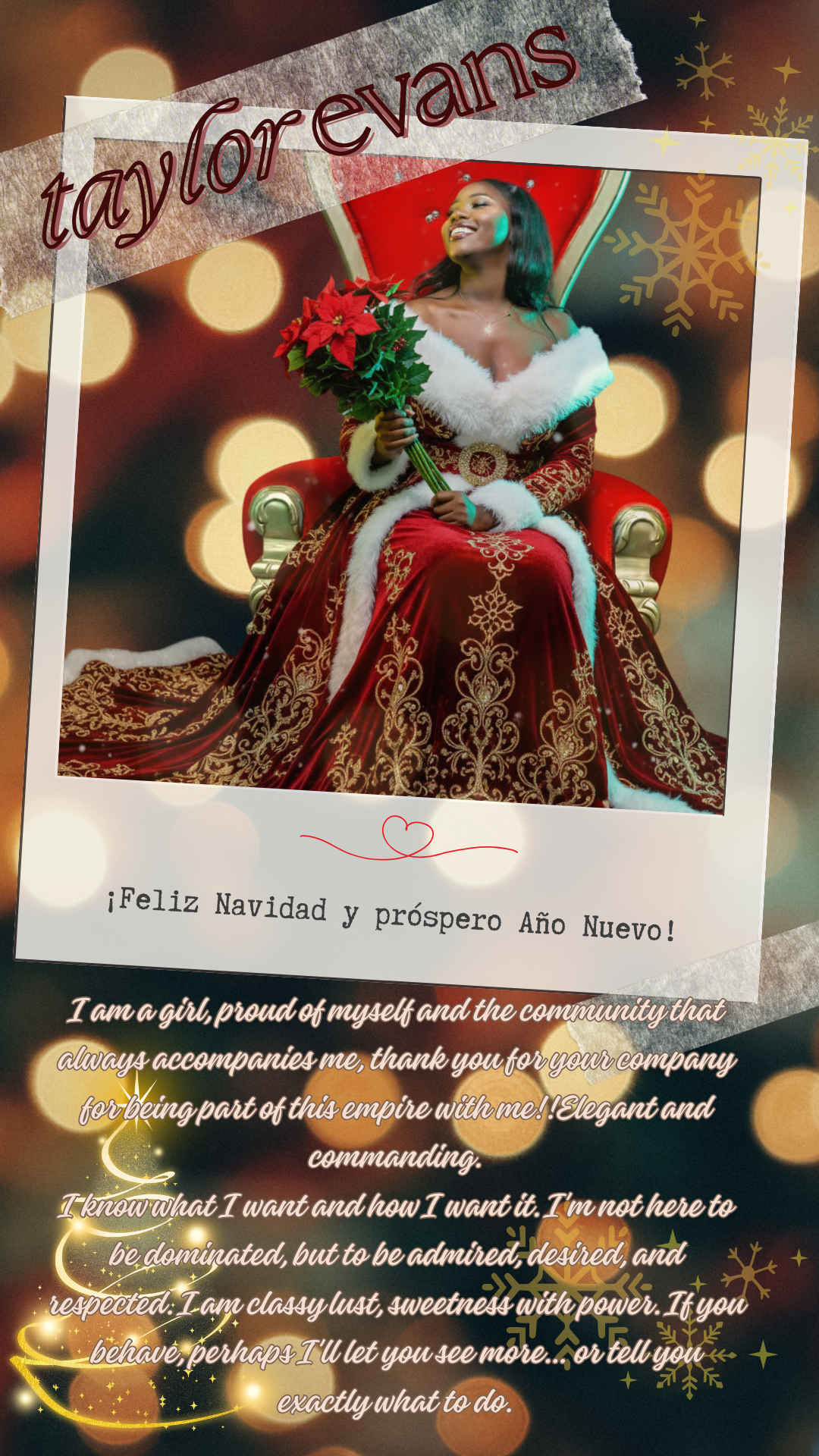 taylorr-evans me image: 1