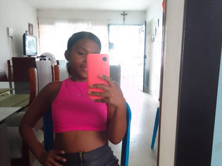 Me♥