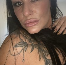CurvesOfTemptation