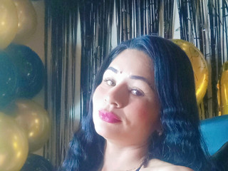 1ère année à Bongacams