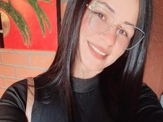 kory-star Erotik Cam Profil auf Sex-Cam.sex