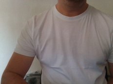 fikoivos Live Webcam on BongaCams