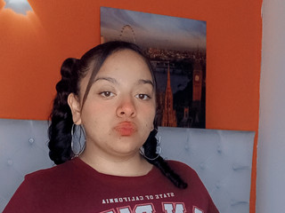 My Photos