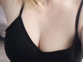 Mmm