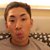 infamousjc92