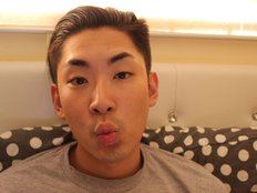 infamousjc92 Live Webcam on BongaCams