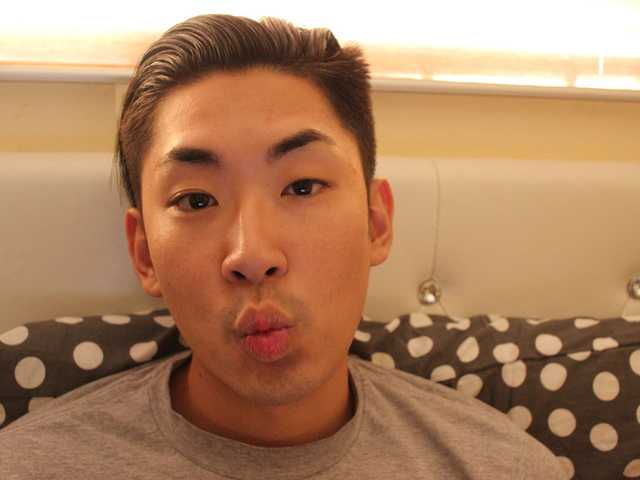 infamousjc92