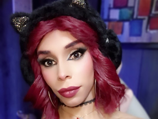 😻