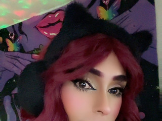 Yo