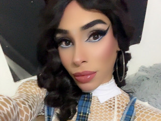 😍 ne