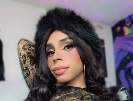 valentinawilson