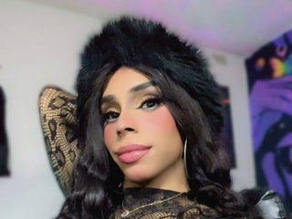Valentinawilson