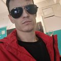Dimasss2808