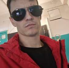 Dimasss2808