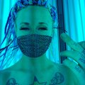 vvictoriaxxx