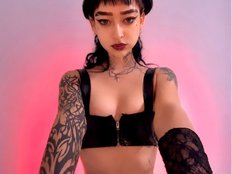 DakariaHills