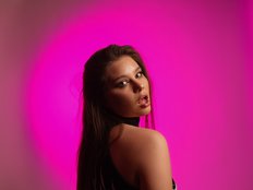 Chiculya-ov/in avatar