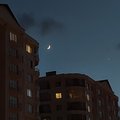 BlackNight1243