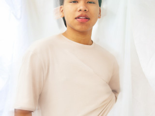 Spring Temptation 🌸